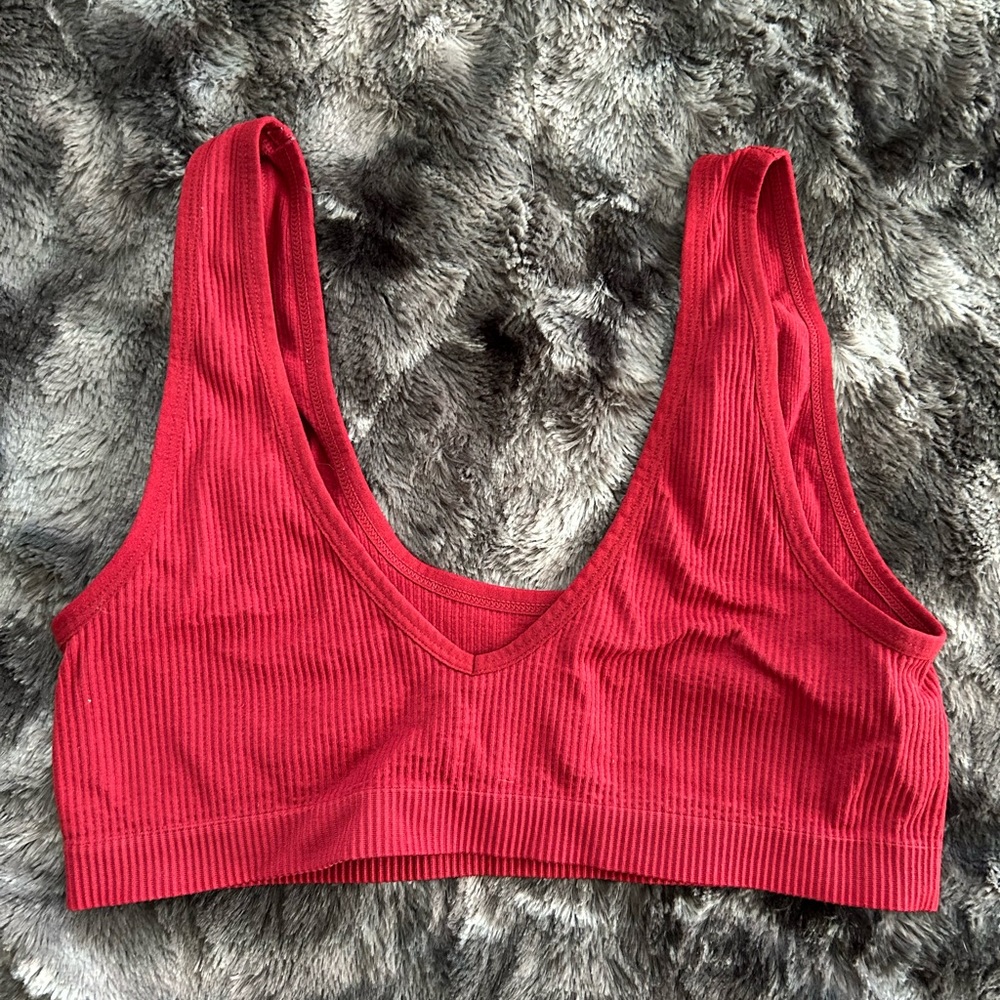 Bralette